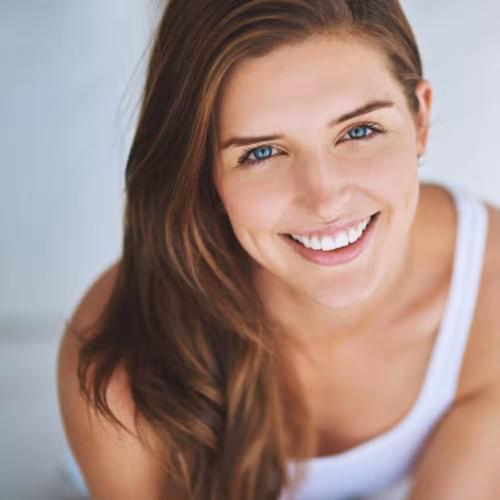 Copy-of-iStock-517226064.jpg