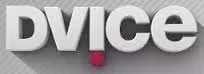 Online News Articles