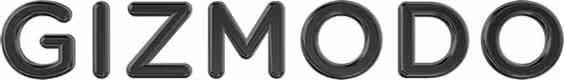 Online News Articles