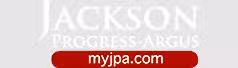 Online News Articles