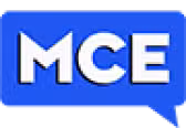 Online News Articles