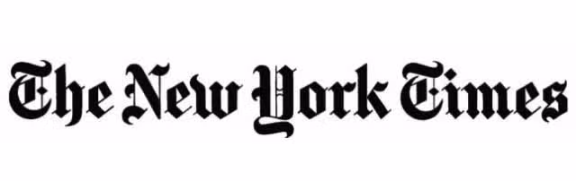 Online News Articles