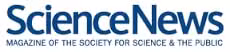 Online News Articles