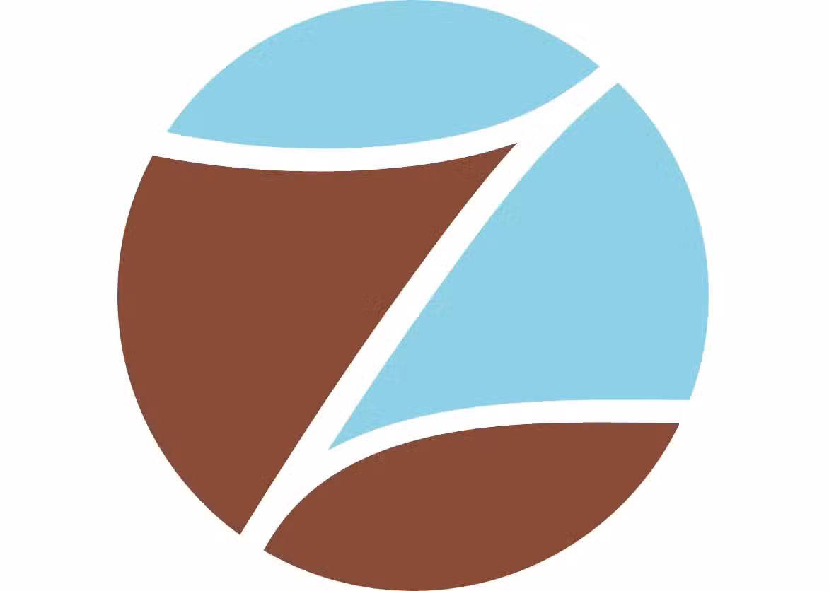 Online News Articles