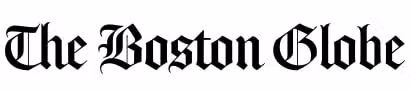 Online News Articles