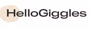 Online News Articles