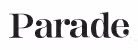 Online News Articles