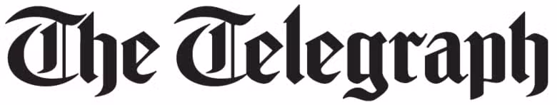 Online News Articles