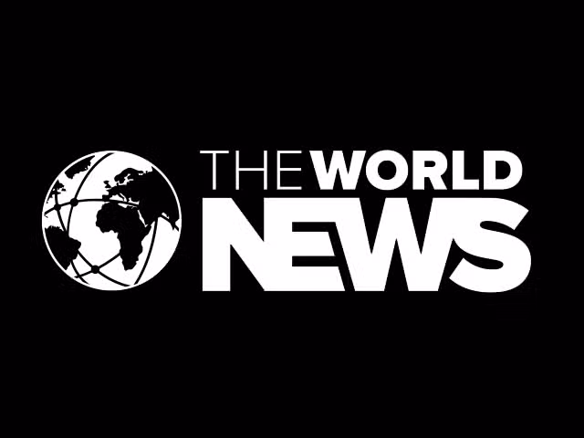 Online News Articles
