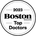 About Dr. Lin