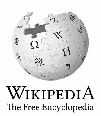 Online News Articles