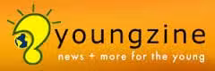 Online News Articles