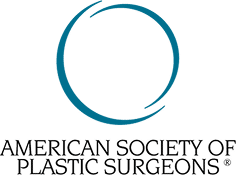 asps-logo@1.2x