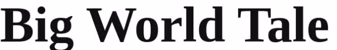 Online News Articles