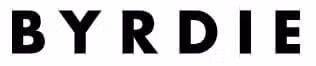 Online News Articles