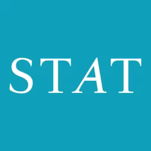 Online News Articles