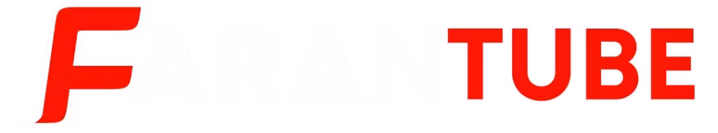 Online News Articles