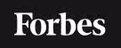 Online News Articles
