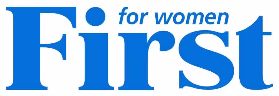 Online News Articles