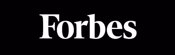 Online News Articles