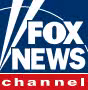Online News Articles