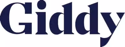 Online News Articles