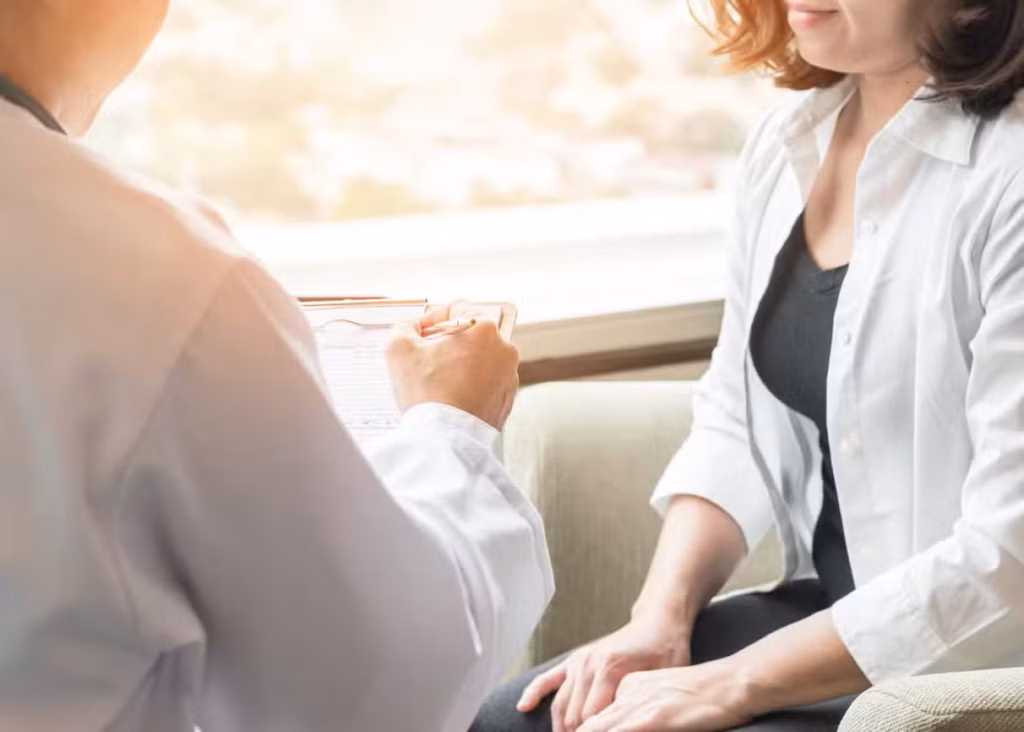 iStock-964904920.jpg Breast Augmentation in Boston, MA