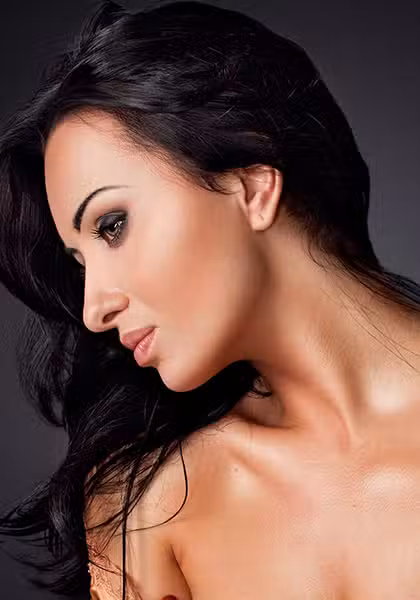 Otoplasty in Boston, MA