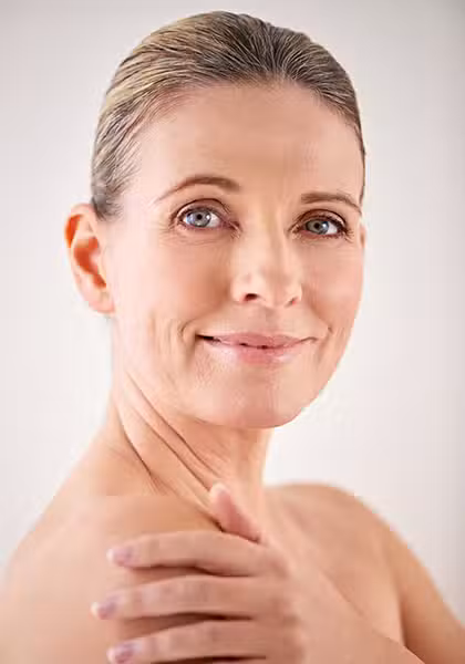 Laser Skin Resurfacing<br><small>in Boston, MA</small>