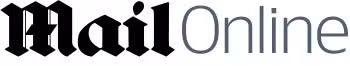 Online News Articles