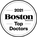 About Dr. Lin