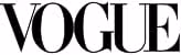 Online News Articles