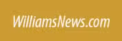 Online News Articles