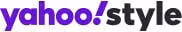 Online News Articles
