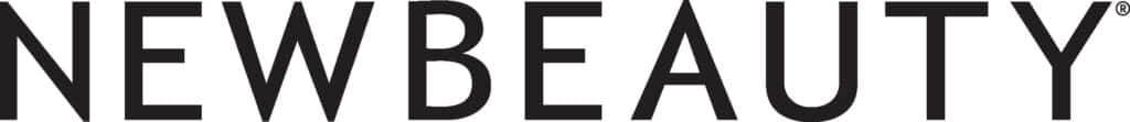 Online News Articles